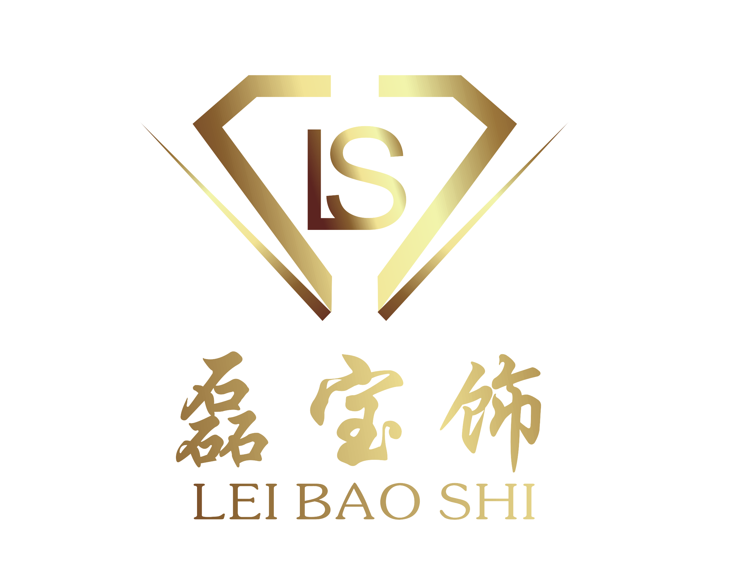 Qingdao leibaoshi jewelry Co., Ltd